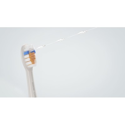 Щітка зубна Soocas T03 Neos White