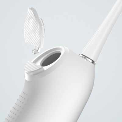 Щітка зубна Soocas T03 Neos White