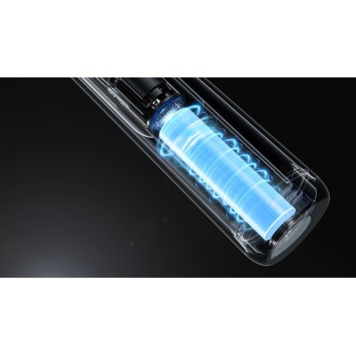 Щітка зубна Soocas T03 Neos White