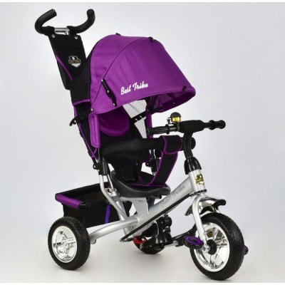 Щітка зубна Soocas T03 Neos White