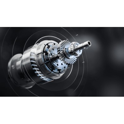 Щітка зубна Soocas T03 Neos White