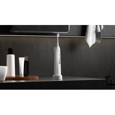 Щітка зубна Soocas T03 Neos White