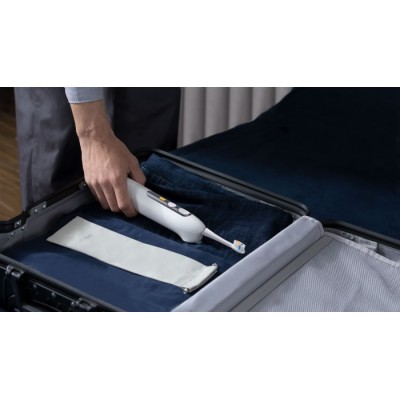 Щітка зубна Soocas T03 Neos White