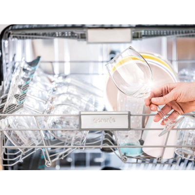 Вбуд. посудомийка GORENJE GV 643 D60 (DW50.1)