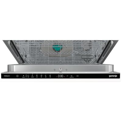 Вбуд. посудомийка GORENJE GV 643 D60 (DW50.1)