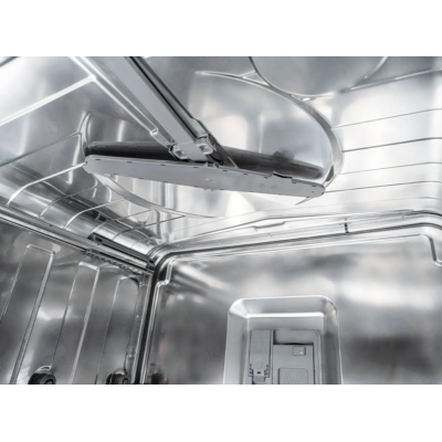 Вбуд. посудомийка GORENJE GV 643 D60 (DW50.1)