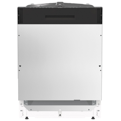 Вбуд. посудомийка GORENJE GV 643 D60 (DW50.1)