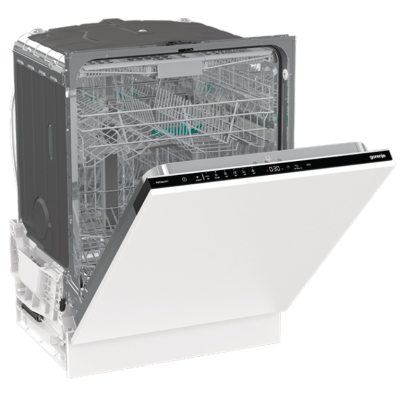 Вбуд. посудомийка GORENJE GV 643 D60 (DW50.1)