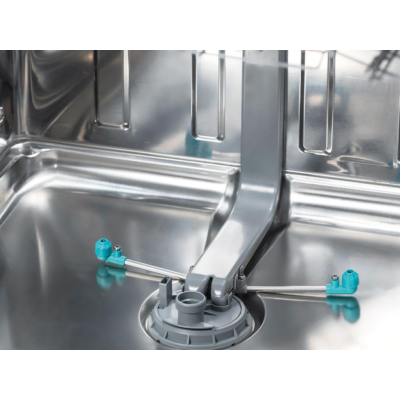 Вбуд. посудомийка GORENJE GV 643 D60 (DW50.1)