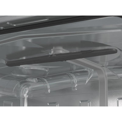 Вбуд. посудомийка GORENJE GV 643 D60 (DW50.1)