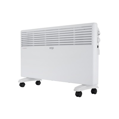 Конвектор ERGO HC 222024 Конвектор ERGO HC 222024