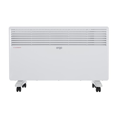 Конвектор ERGO HC 222024 Конвектор ERGO HC 222024