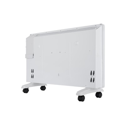 Конвектор ERGO HC 222024 Конвектор ERGO HC 222024
