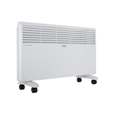 Конвектор ERGO HC 222024 Конвектор ERGO HC 222024