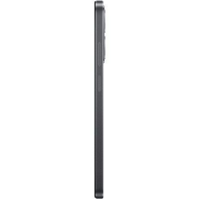 Смартфон Oppo A3 6/256GB Sparkle Black (CPH2669)