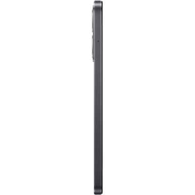 Смартфон Oppo A3 6/256GB Sparkle Black (CPH2669)