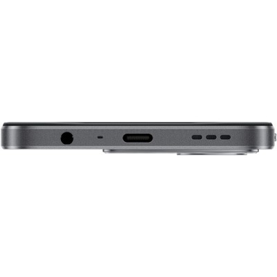 Смартфон Oppo A3 6/256GB Sparkle Black (CPH2669)