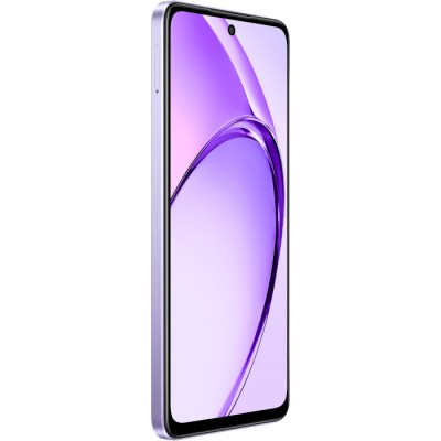Смартфон Oppo A3 6/256GB Starry Purple (CPH2669)