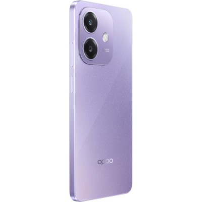 Смартфон Oppo A3 6/256GB Starry Purple (CPH2669)