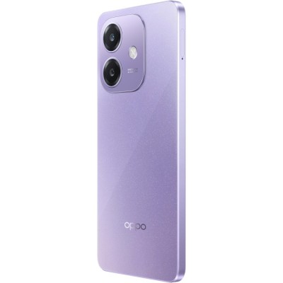 Смартфон Oppo A3 6/256GB Starry Purple (CPH2669)