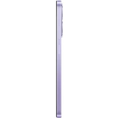 Смартфон Oppo A3 6/256GB Starry Purple (CPH2669)
