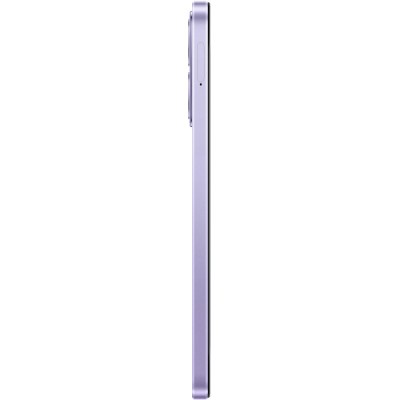 Смартфон Oppo A3 6/256GB Starry Purple (CPH2669)