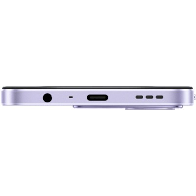 Смартфон Oppo A3 6/256GB Starry Purple (CPH2669)