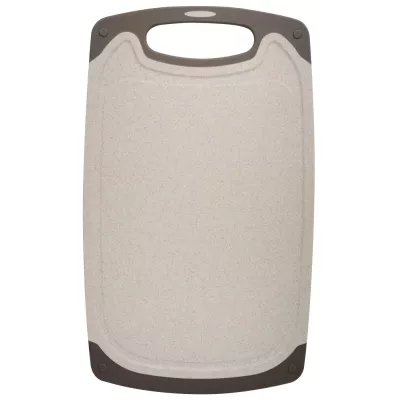 Дошка обробна RINGEL Weizen 40*24.5*0.8 cм/3 (RG-5118/3)