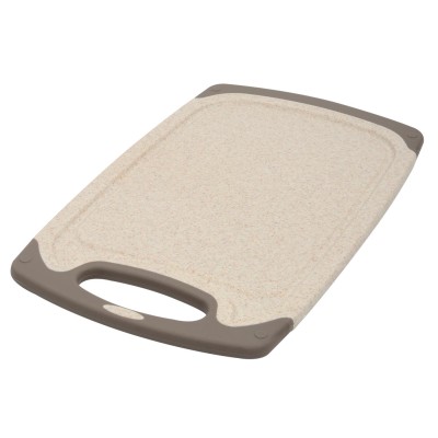 Дошка обробна RINGEL Weizen 40*24.5*0.8 cм/3 (RG-5118/3) Дошка обробна RINGEL Weizen 40*24.5*0.8 cм/3 (RG-5118/3)