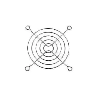 Захисна решітка 80MM ACFAN00085A ARCTIC