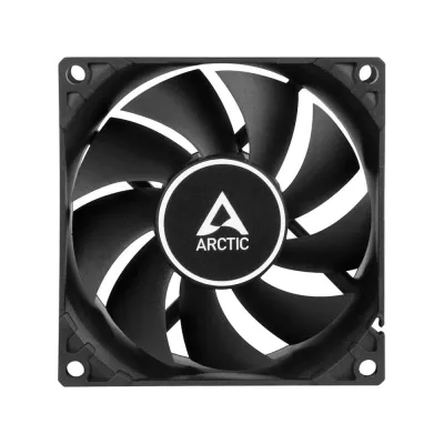 Корпусний вентилятор 80MM S8038-10K ACFAN00279A ARCTIC