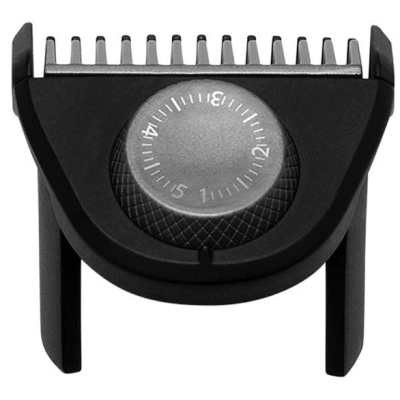 Тример REMINGTON Power-X Series X6 Hair Clipper НС6000