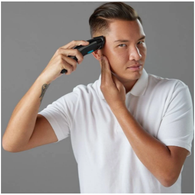 Тример REMINGTON Power-X Series X6 Hair Clipper НС6000