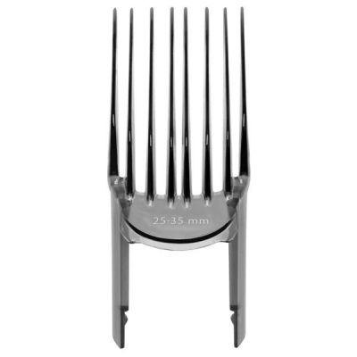 Тример REMINGTON Power-X Series X6 Hair Clipper НС6000