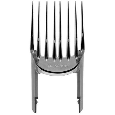 Тример REMINGTON Power-X Series X6 Hair Clipper НС6000