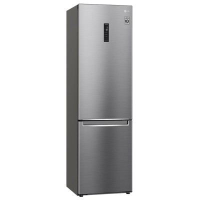 Холодильник LG GW-B509SMUM