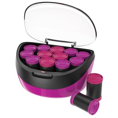 Бігуді REMINGTON H5670 JUMBO CURLS