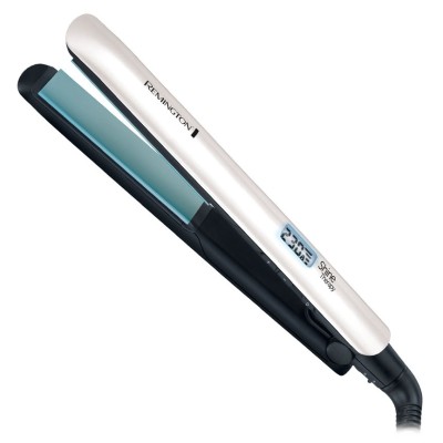 Випрямляч для волосся REMINGTON S8500GP (inc.D5216)