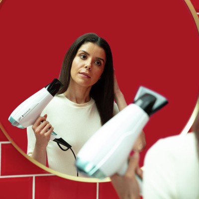 Випрямляч для волосся REMINGTON S8500GP (inc.D5216)