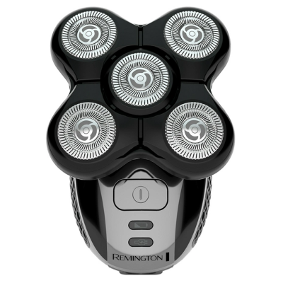 Електрична бритва REMINGTON XR1500 Ultimate Series RX5