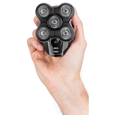 Електрична бритва REMINGTON XR1500 Ultimate Series RX5