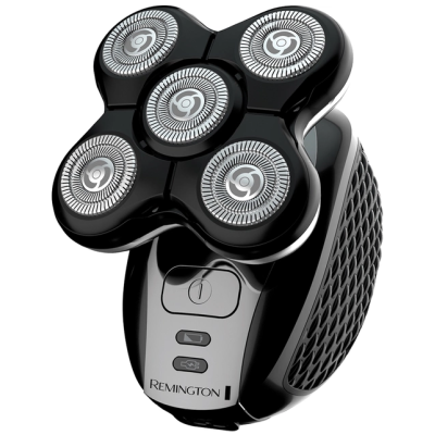 Електрична бритва REMINGTON XR1500 Ultimate Series RX5