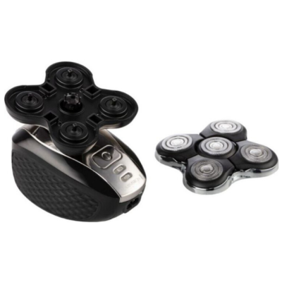 Електрична бритва REMINGTON XR1500 Ultimate Series RX5