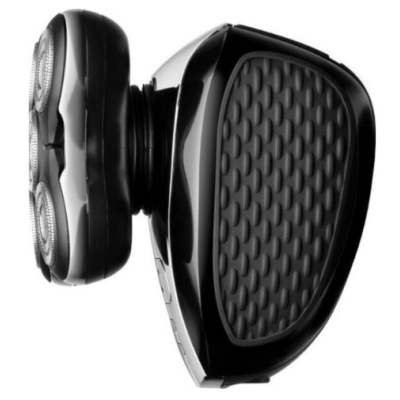 Електрична бритва REMINGTON XR1500 Ultimate Series RX5