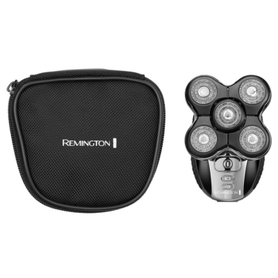 Електрична бритва REMINGTON XR1500 Ultimate Series RX5