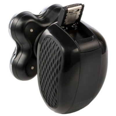 Електрична бритва REMINGTON XR1500 Ultimate Series RX5