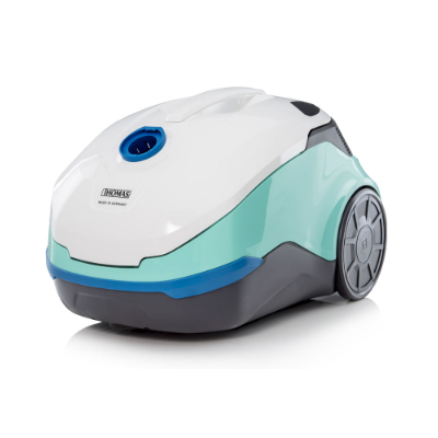 Пилосос з аквафільтром THOMAS PERFECT AIR FEEL FRESH X3