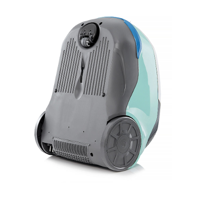 Пилосос з аквафільтром THOMAS PERFECT AIR FEEL FRESH X3