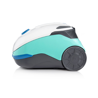 Пилосос з аквафільтром THOMAS PERFECT AIR FEEL FRESH X3