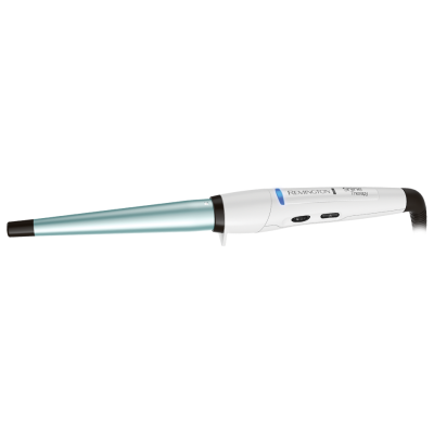 Плойка REMINGTON CI53W